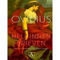 Heldinnenbrieven