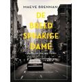 De Breedsprakige Dame