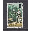 Pitcairn Is 1977 Views of Pitcairn 1c
