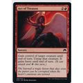 Magic the Gathering MTG Origins 129/272 Act of ...