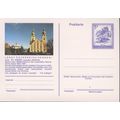 Austria unused - 3s pre-paid - St Andra, Lavant...