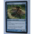 Magic the Gathering MTG CCG: Morningtide # 33 F...