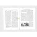 8828) Balmer Sussex - 1955 Article