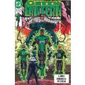 Green Lantern (Vol 3) # 006 VFN+ ORIG US COMICS