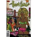 Heartthrobs (1998 Ltd) # 004 NM MODERN AGE COMICS