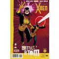 X-Men (Vol 2) # 005 NM MODERN AGE COMICS