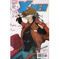 X-Men (Legacy) (Vol 1) # 163 NM MODERN AGE COMICS