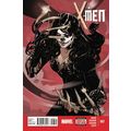 X-Men (Vol 2) # 007 NM MODERN AGE COMICS