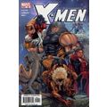 X-Men (Legacy) (Vol 1) # 162 NM MODERN AGE COMICS