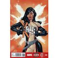 X-Men (Vol 2) # 008 NM MODERN AGE COMICS