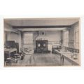 The Domestic Crafts Room Secondary School Faken...