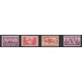 856 3c Panama Canal Fine MNH VA0622d