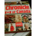 Chronicle of Canada