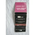 Matchbook cover UK Play