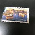 SYDNEY - N.S.W. - $3.20
