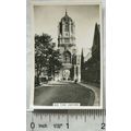 1936 Senior Service Sights of Britain No. 39 Bi...