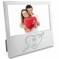 Personalised Photo Picture Frame Valentines Gif...