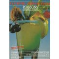 Pisces The Fish Alcohol Zodiac Drink Cocktail F...