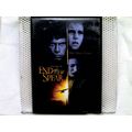 END OF THE SPEAR (DVD 2006)