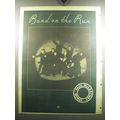 1974 Paul McCartney & Wings Album Band on the R...