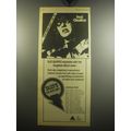1975 Suzi Quatro Your Mama Won't Like Me Album ...