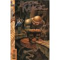 BOOKS OF MAGIC #18- DC COMICS/VERTIGO (1995)