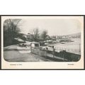 Entrance To Pier, Swanage, Dorset, c.1902 - Pos...