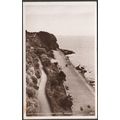 Cliff Gardens, Goodrington, Paignton, Devon, 19...