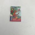 AUSTRALIA -CHRISTMAS ISLANDS - $2.20