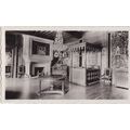 Pau Chateau Navarre de Henri IV France Picture ...