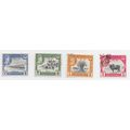 BAHAWALPUR STATE INDIA PAKISTAN 1949 SILVER JUB...
