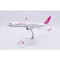B737 MAX 9 COPA AIRLINE REG: HP-9926CMP W/S - J...