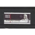 Malta.SG564 2d Nicola Cotoner.Mounted Mint.May25