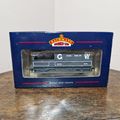 Bachmann OO Gauge 33-300B 20 Ton Toad Brake Van...