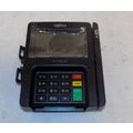 Ingenico ISC Touch 250 ISC250-V4