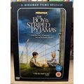 The Boy In The Striped Pyjamas (DVD, 2009) – Fr...