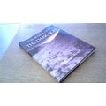 In Search of The Dark Ages. Michael Wood (Hardb...