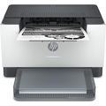 HP Laserjet M209Dw Wireless Printer, Print, Fas...