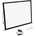 HSK A2 Artist Tracing Light Box Copy Table 12V2...