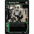 Star Wars TCG A New Hope - #160/180 - Stormtroo...