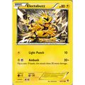 Pokemon XY Furious Fists 29/111 Electabuzz