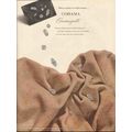 united merchants manufacturers inc 1947 cohama ...
