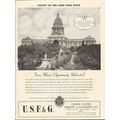 united states fidelity guaranty co 1947 texas o...