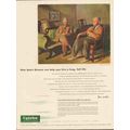 upjohn company 1947 heart disease guy pene dubo...