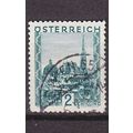 ÖSTERREICH AUSTRIA [1929] MiNr 0511 ( O/used ) ...