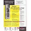 BAKER OIL TOOLS INC 1955 Flexiflow fill-up coll...