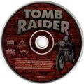 Tomb Raider Demo & More (PC-CD, 1998) for Windo...