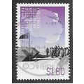 AAT 2012 $1.80 'PHILLIP LAW' FINE USED (EBID68-...