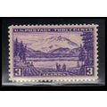800 3c Alaska Fine MNH O5870