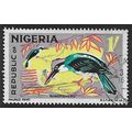 1965 SG 180 - fine used (o)